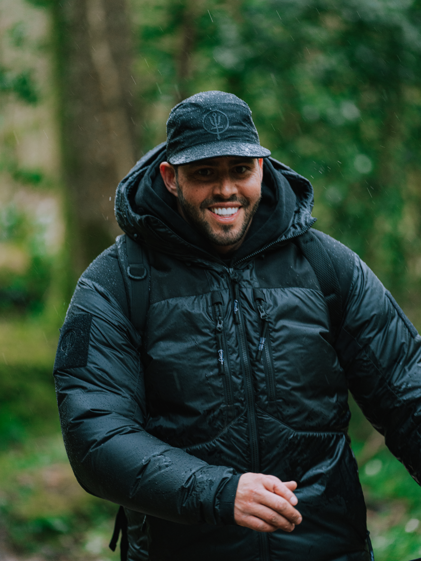 Leedor - Dog Trainer UK