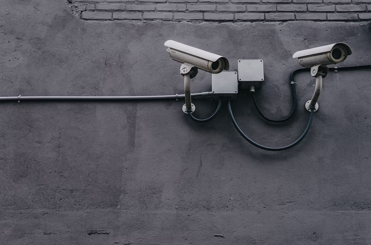 Home and office protection