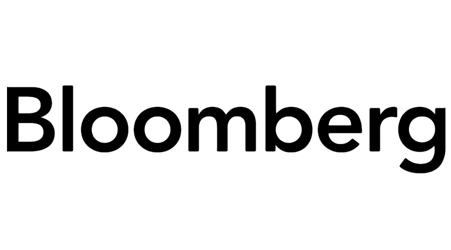 Bloomberg