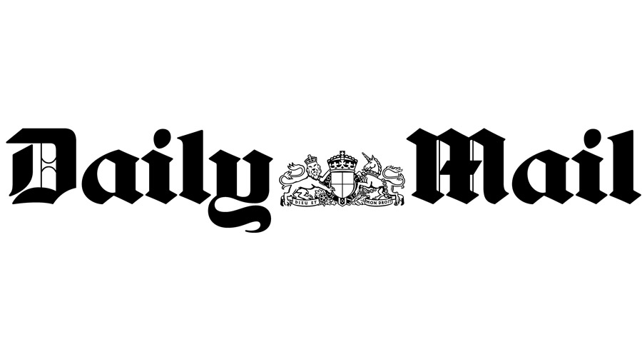 Daily mail