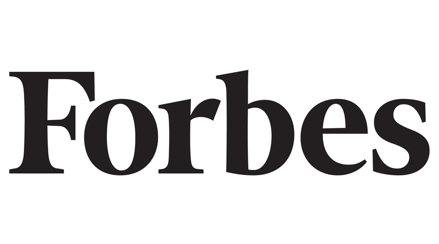 Forbes Australia
