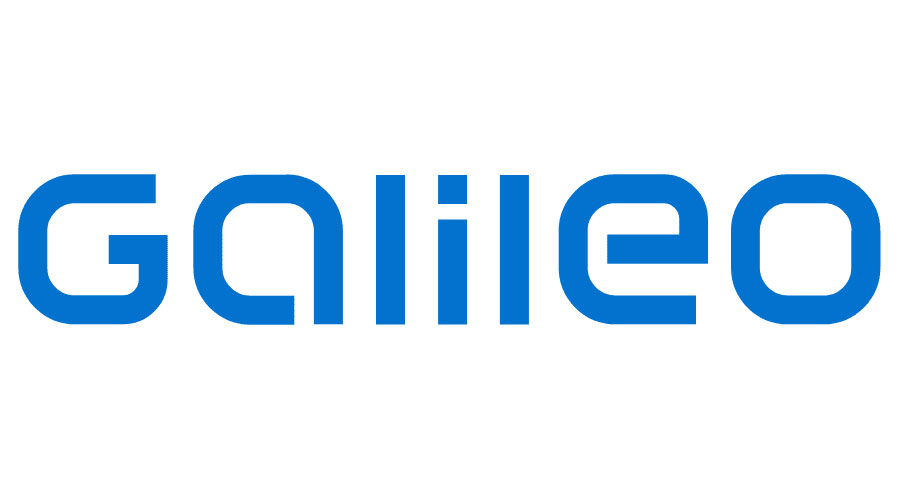 Galileo Tv