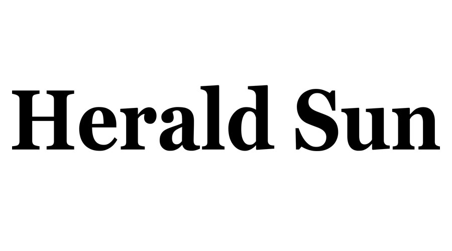 Herald Sun