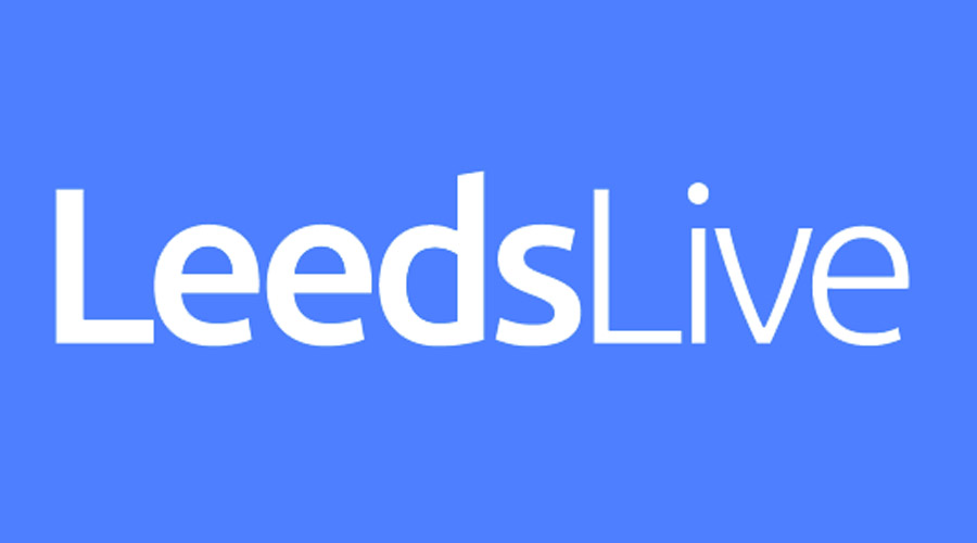 Leeds live