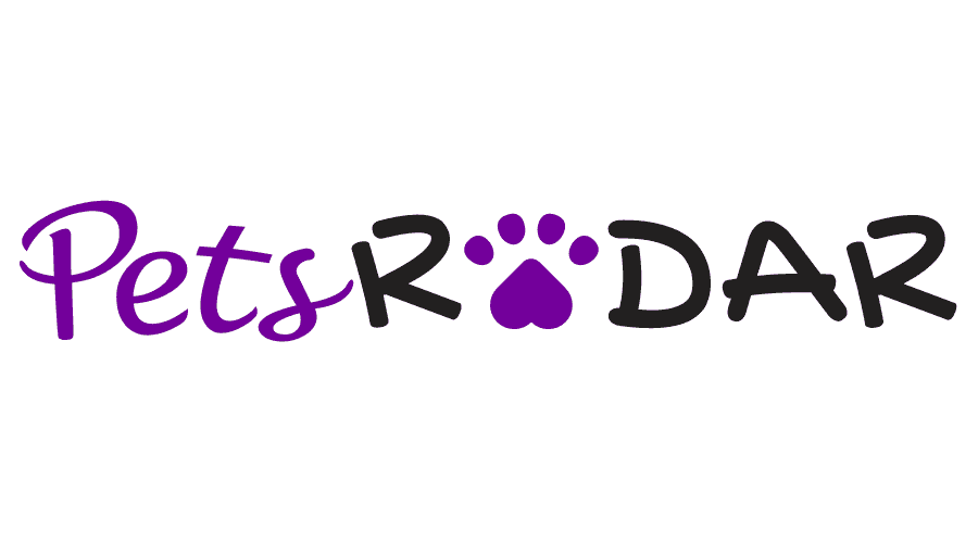 Pets radar